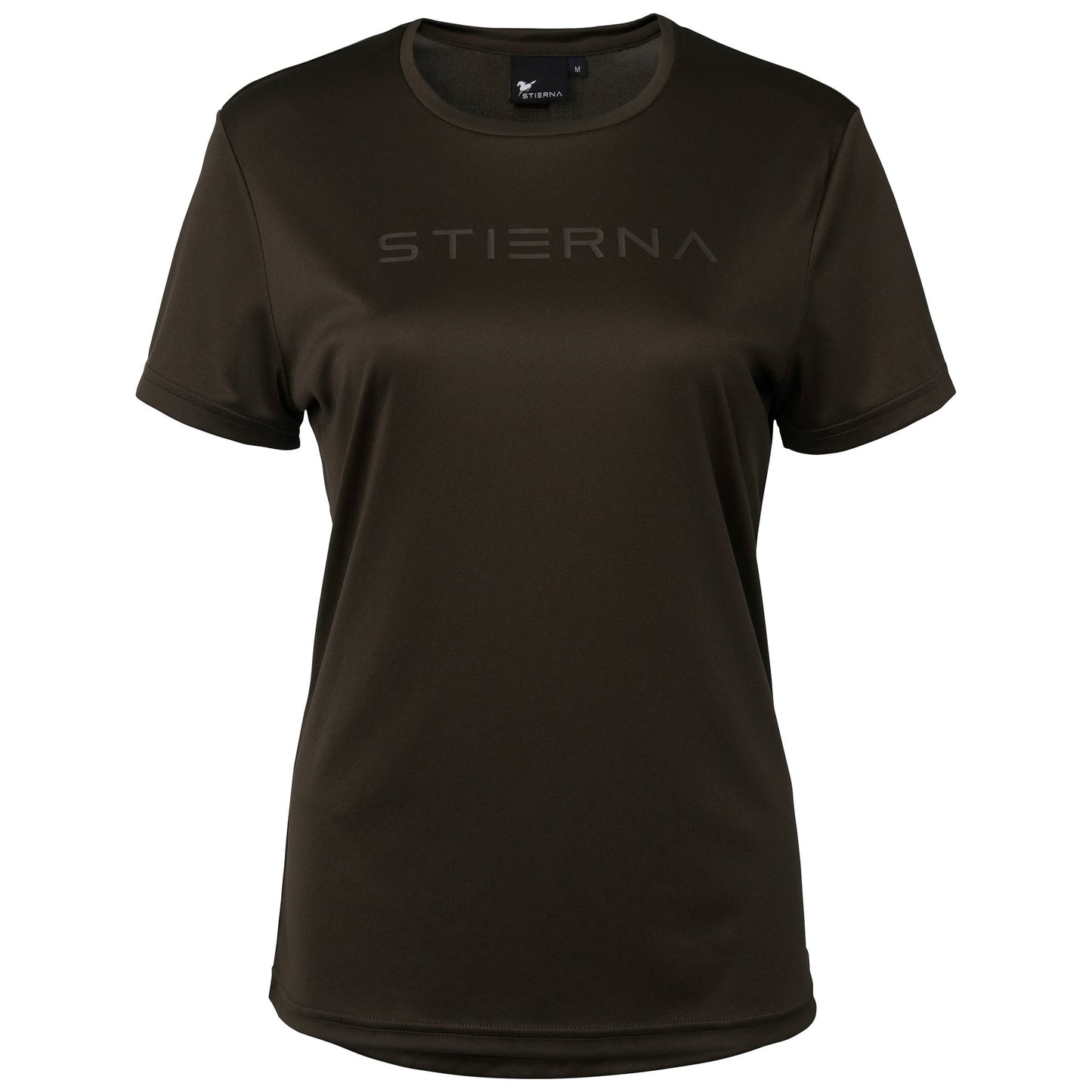 Stierna Tee - ChocolateStierna UK