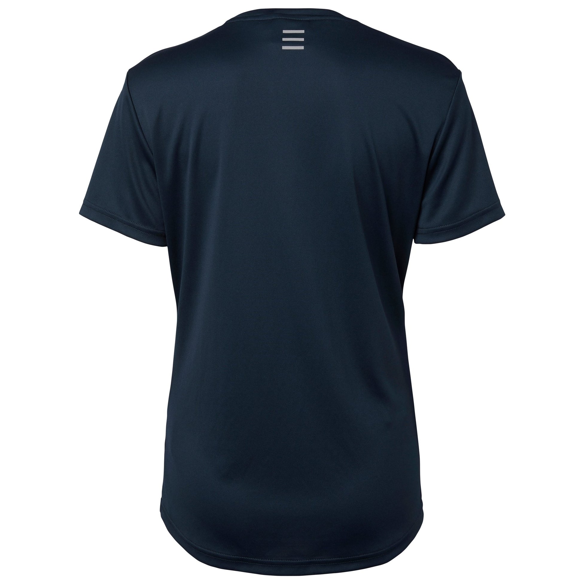 Stierna Tee - Dark NavyStierna UK