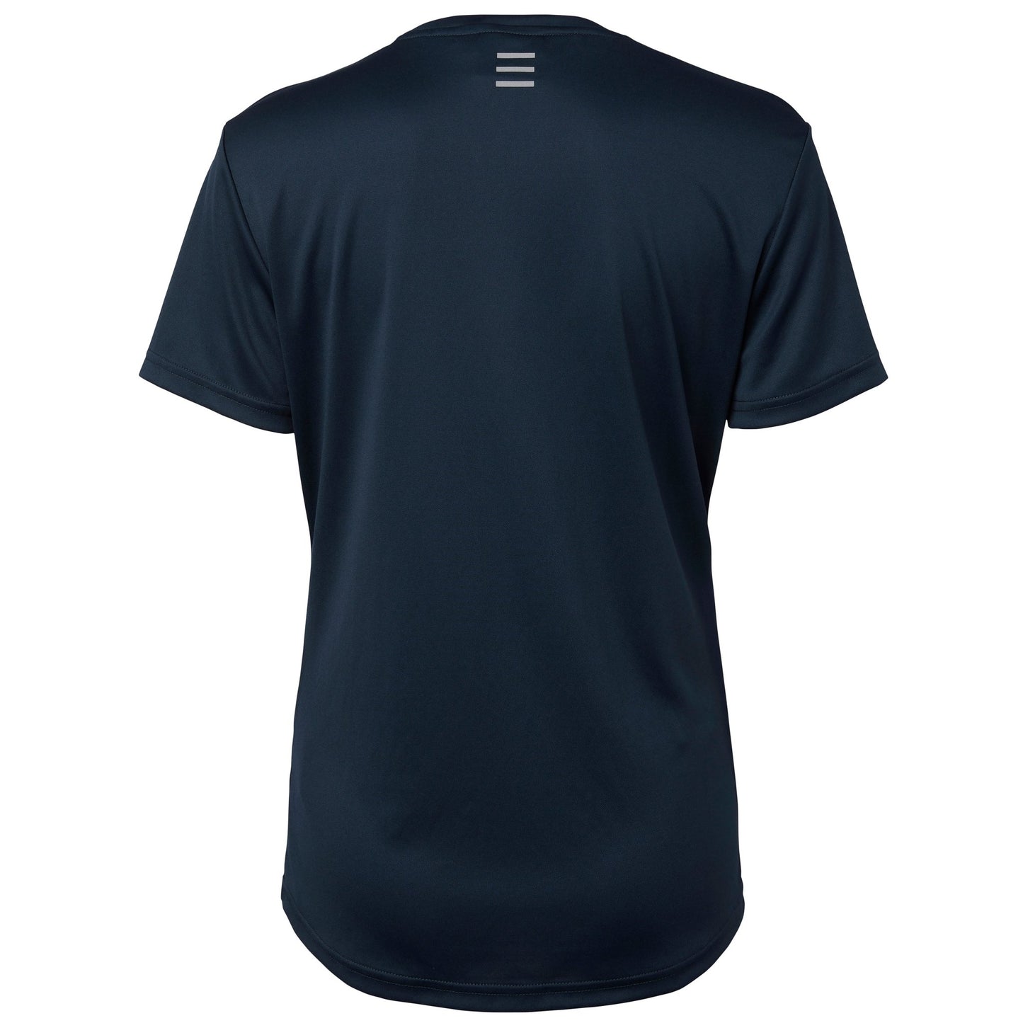 Stierna Tee - NavyStierna UK