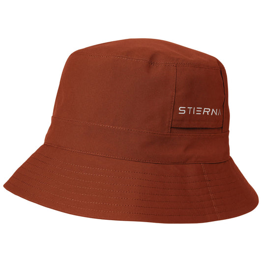 Storm Rain Hat - CopperStierna UK