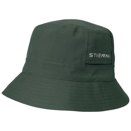 Storm Rain Hat - IvyStierna UK