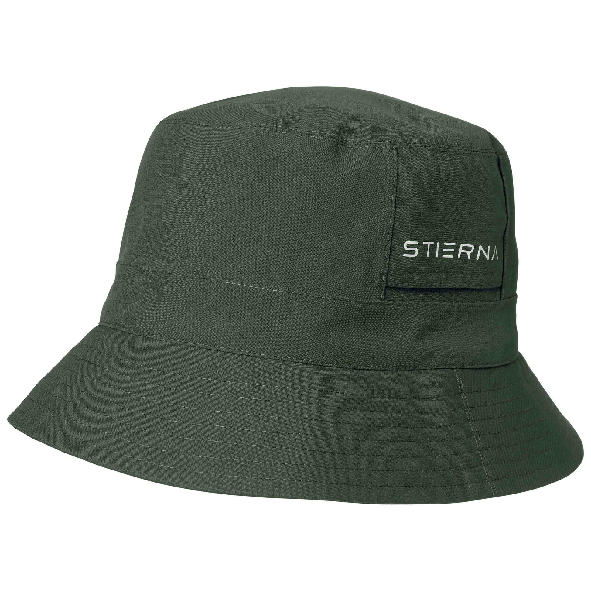 Storm Rain Hat - IvyStierna UK