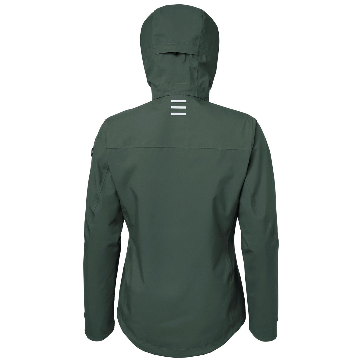 Storm Rain Jacket - IvyStierna UK