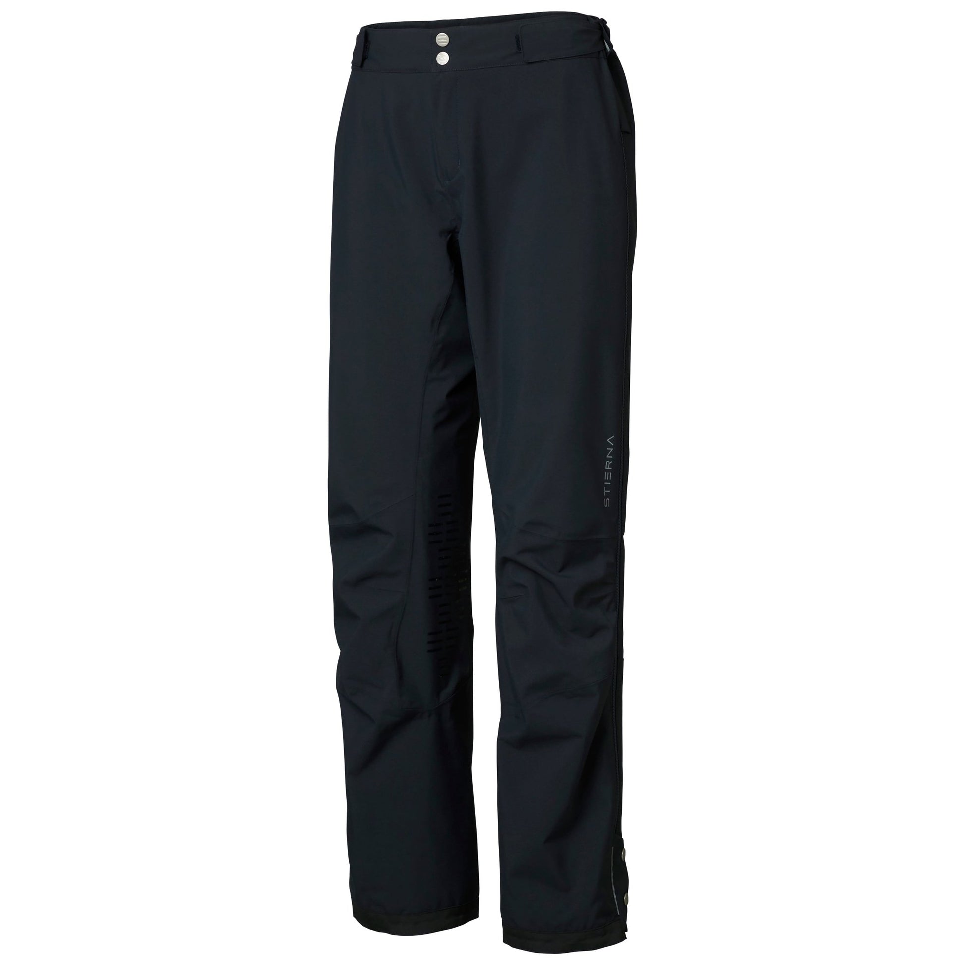 Storm Rain Pants - Midnight NavyStierna UK