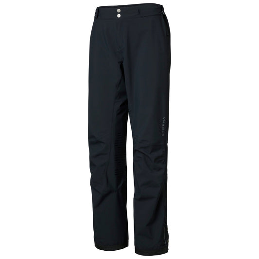 Storm Rain Pants - Midnight NavyStierna UK