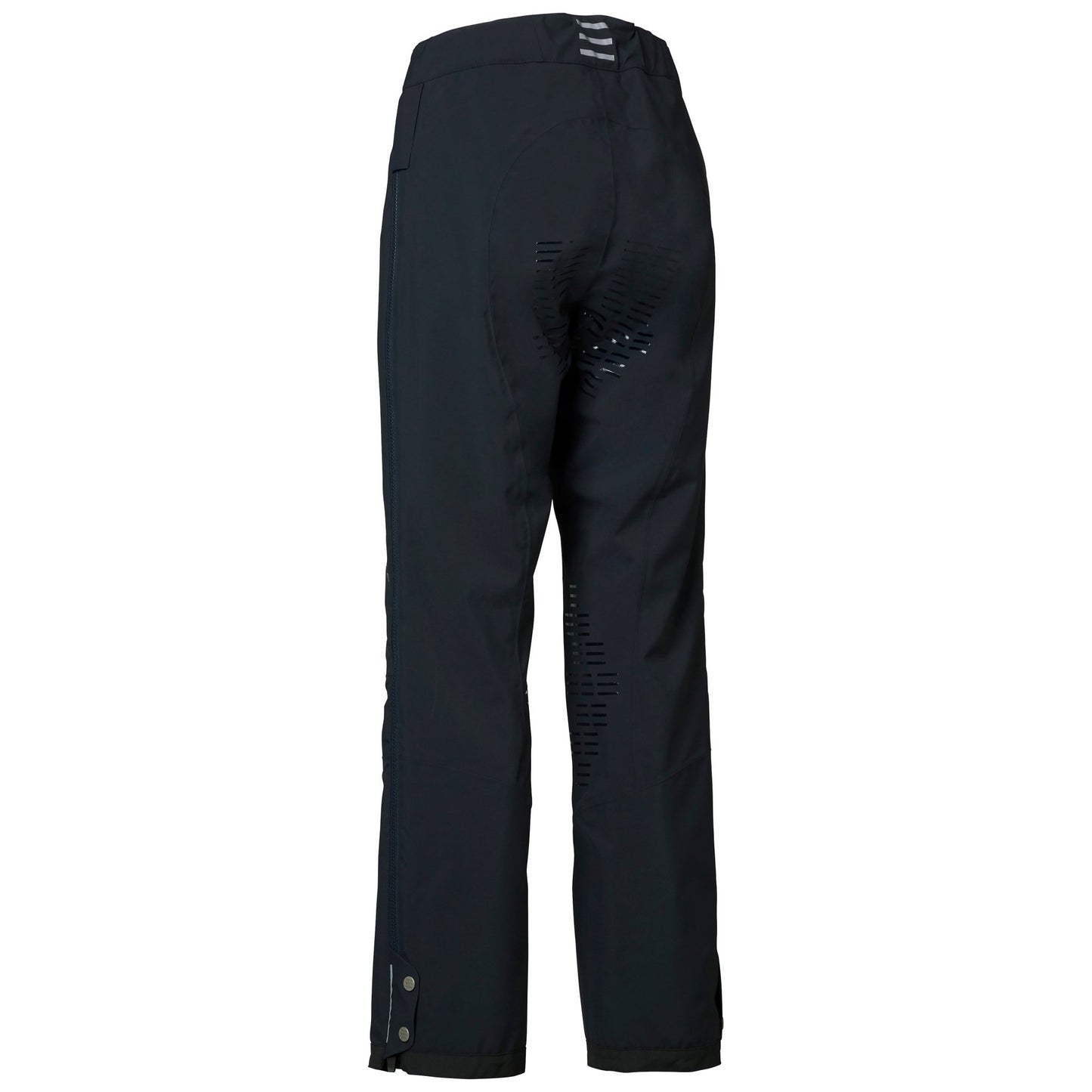 Storm Rain Pants - Midnight NavyStierna UK